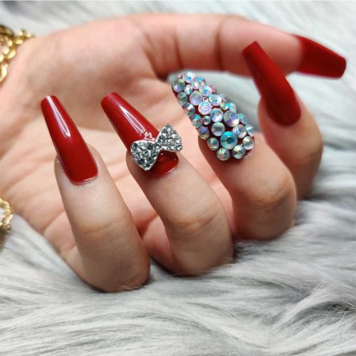 Party Wear