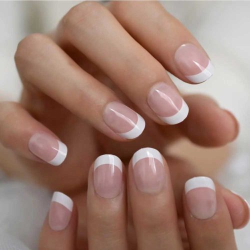 French
