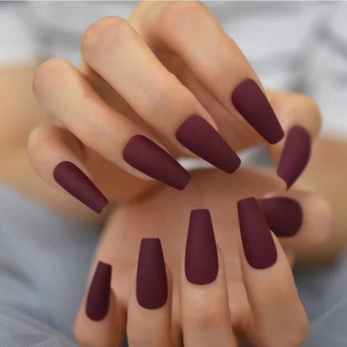 Basics