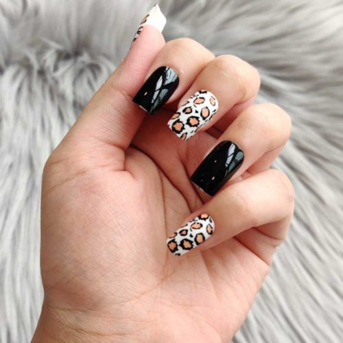 Fashion Pop